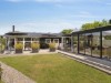 Bild 1 - Fasad