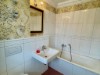 Bild 22