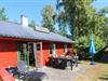 Billede 4 - Terrasse