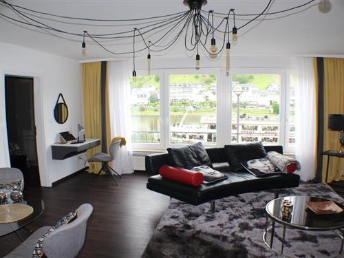 Sommerhus - 2 personer -  - 56812 - Cochem