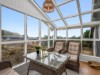 Image 6 - Sunroom