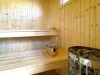 Billede 26 - Sauna