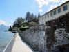 Image 25 - Outside