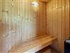 Bild 20 - Sauna