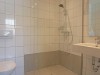 Bild 19 - Innen