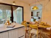 Bild 10 - Inde