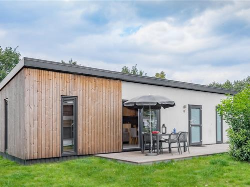 Chalet - 6 persons -  - 9531TK - Borger