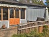 Bild 34 - Ude