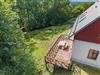 Bild 21 - Ude