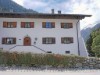Bilde 29 - Ude