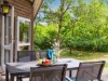 Billede 6 - Terrasse