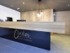 Billede 22