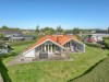 Bild 32 - Flygfoto