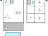 Image 43 - Floor plan