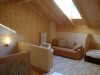 Bild 33