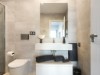 Bild 17 - Innen