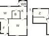 Image 32 - Floor plan