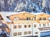 Bilde 12 - Ude