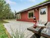 Bild 35 - Terrasse