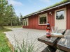 Billede 35 - Terrasse