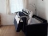 Bild 14 - Innen