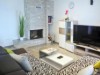 Bild 19