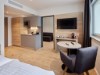 Bild 22