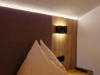 Bild 43