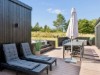 Bild 43 - Terrass