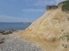 Image 14 - View of water