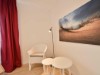 Bilde 8