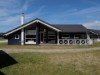 Bild 16 - Aussen