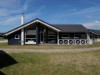 Bild 16 - Ude