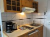 Bild 22