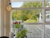 Bild 11 - Terrass