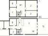 Bild 44 - Grundriss