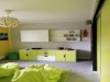 Billede 11