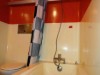 Billede 18
