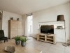 Bild 24