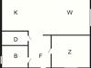 Image 24 - Floor plan