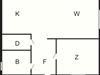 Image 24 - Floor plan