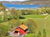 Bilde 3 - Ude
