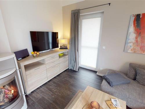 Feriehus - 6 personer -  - Auf der Pelzerwiese - 23730 - Pelzerhaken