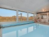 Billede 2 - Pool