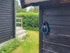 Bild 41