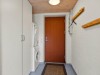 Billede 26