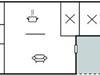 Billede 16 - Plantegning