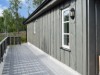 Bild 24