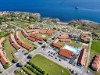 Billede 20 - Udsigt