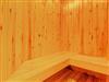 Bild 14 - Sauna